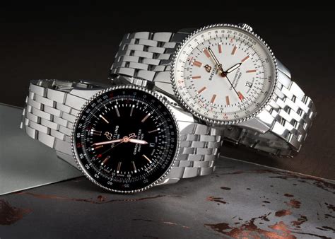 iconic breitling watches|breitling watches cheapest price.